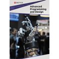 thumbnail image 1 of Pre-Owned Advanced Programming and Design (Hardcover) 9781502619457, 1 of 1