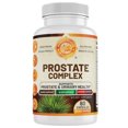 thumbnail image 1 of Advanced Prostate Complex, 1 of 9