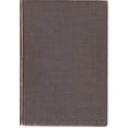 thumbnail image 1 of Pre-Owned Advanced Quantum Theory: An Outline of the Fundamental Ideas (Hardcover) 0201064952 9780201064957, 1 of 1