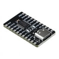 thumbnail image 1 of Advanced RISC V Processor Module TWEN32F003 Development Board, 1 of 6