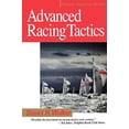 thumbnail image 1 of Pre-Owned Advanced Racing Tactics (Norton Nautical Books) (Paperback) 0393303330, 1 of 1
