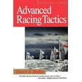 thumbnail image 1 of Advanced Racing Tactics, (Paperback), 1 of 2
