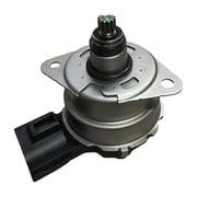 Rear Differential Actuator Motor K2GW-4C210BA Precisions Control Improved Durability Easy Installation