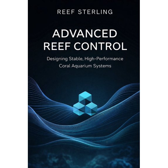Curated visual reference: Maintaining Stable Salinity In Reef Tanks With High Algae Growth Reference: Salt Water Tanks Advanced Reef Control Designing Stable High