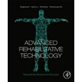 thumbnail image 1 of Advanced Rehabilitative Technology: Neural Interfaces and Devices, (Paperback), 1 of 1