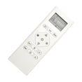 thumbnail image 1 of Advanced Remote Control Solution Practical Remote Control Replacement Controller Plastic Texture for Various Models, 1 of 8
