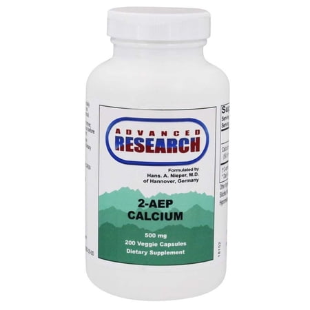 2-AEP Calcium
