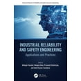 thumbnail image 1 of Advanced Research in Reliability and Sys Industrial Reliability and Safety Engineering: Applications and Practices, (Paperback), 1 of 1