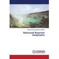 thumbnail image 1 of Advanced Reservoir Geophysics (Paperback), 1 of 1