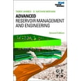 thumbnail image 1 of Advanced Reservoir Management and Engineering, (Hardcover), 1 of 1