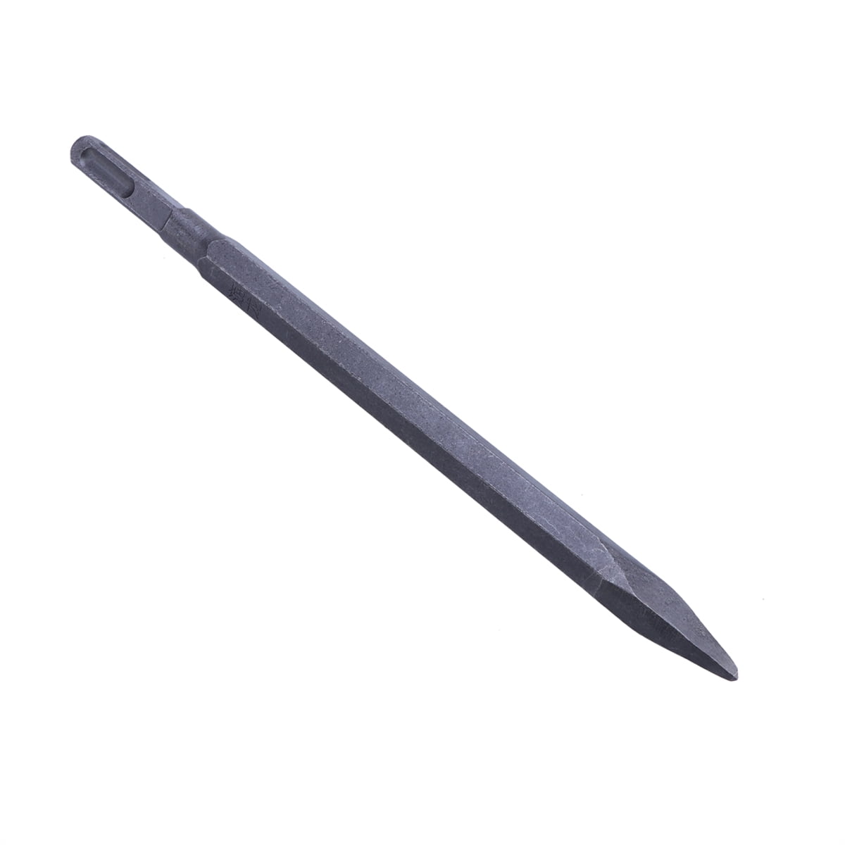 Advanced Rotary Hammer Chisel Bit Molybdenum Steel Tile Chisel Bull