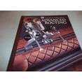 thumbnail image 1 of Pre-Owned Advanced Routing (Art of Woodworking) (Hardcover) 0809495414 9780809495412, 1 of 1