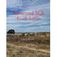 thumbnail image 1 of Advanced SQL Fourth Edition, (Paperback), 1 of 1
