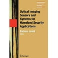 thumbnail image 1 of Advanced Sciences and Technologies for S Optical Imaging Sensors and Systems for Homeland Security Applications, Book 2, (Paperback), 1 of 1