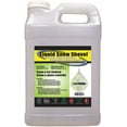 thumbnail image 1 of Advanced Seasonal Innovations Liquid Snow Shovel 0025 - Liquid Ice Melt - 2.5 Gallon, 1 of 1