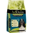 Advanced Sensitive Support GrainFree Trout & Pea Formula Dry Dog Food