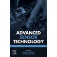 thumbnail image 1 of Advanced Sensor Technology: Biomedical, Environmental, and Construction Applications, (Paperback), 1 of 1