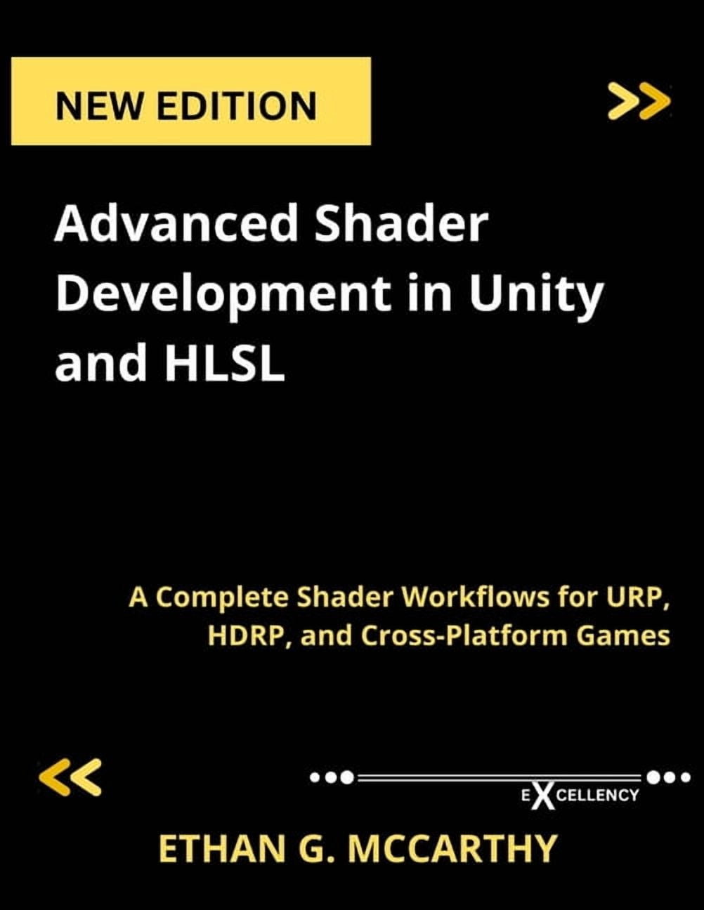 Graphics Programming for Beginners, Expe Advanced Shader Development in ...