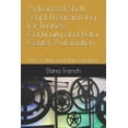 thumbnail image 1 of Advanced Shell Script Programming for Business Continuity and Data Center Automation: Advanced Shell Script Programming for Business Continuity and Data Center Automation: Part 2: Time and Date Functi, 1 of 1