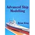 thumbnail image 1 of Advanced Ship Modelling, 1 of 1