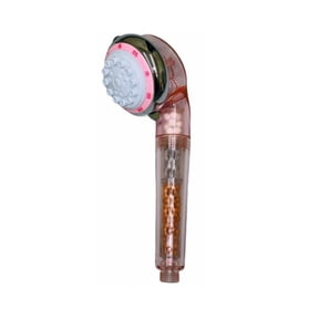 Advanced Shower: Experience Ultimate Comfort & Efficiency with Cutting-Edge Water Saving Technology