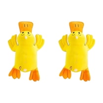 Advanced Ski Protective Knee Pads for All Ages Universal Fit Men Women Youth Durable Gear