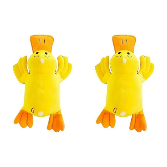 Advanced Ski Protective Knee Pads for All Ages Universal Fit Men Women Youth Durable Gear