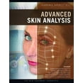 thumbnail image 1 of Pre-Owned Advanced Skin Analysis (Unknown) 0476006651 9780476006652, 1 of 1