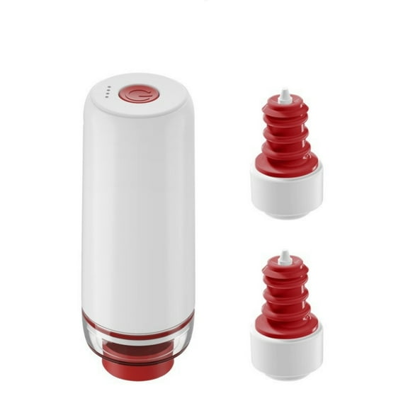 Advanced Smart Home Automation System with Intelligent Voice Control and Remote Management for Seamless Living