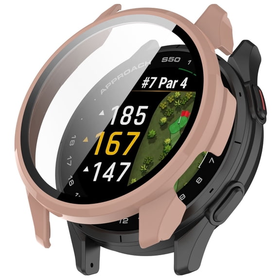 Advanced Smart Projector with 4K and 5G Android System for Home Cinema Entertainment