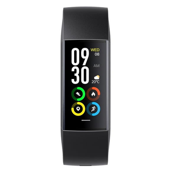 Advanced Smart Sport Watch for Enhanced Performance and Style with Customizable Display and Intelligent Activity