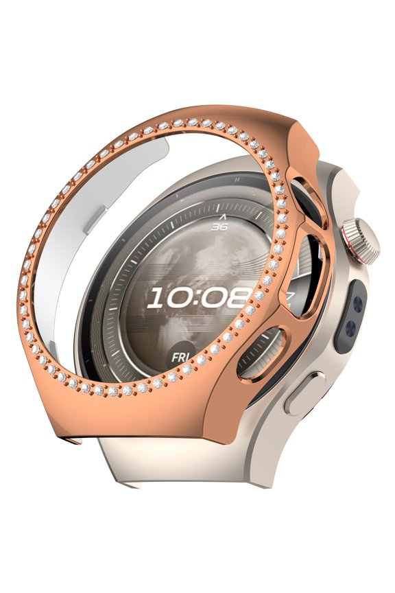 Advanced Smart Watch With Accurate GPS Navigation | With Calling Hollow Design | Ideal For Step Counting Gray Ideal For Always On Display Gray Perfect For Busy Lifestyles Gray