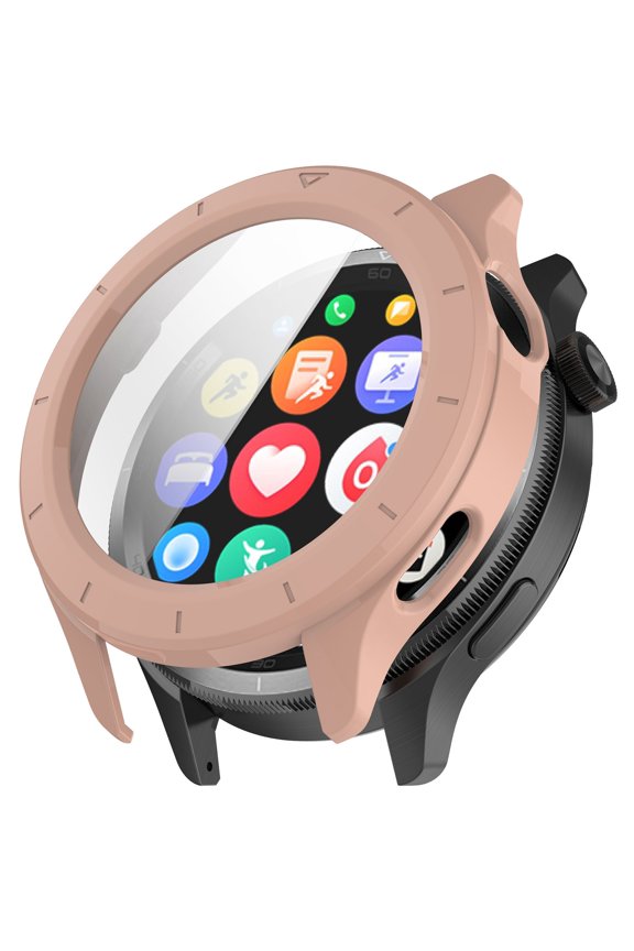 Advanced Smart Watch Featuring Anti Slip Grip Surface | With Advanced Features | Great For Monitoring Wellness Blue Perfect For Leisure Time Blue Perfect For Gym Workouts Blue