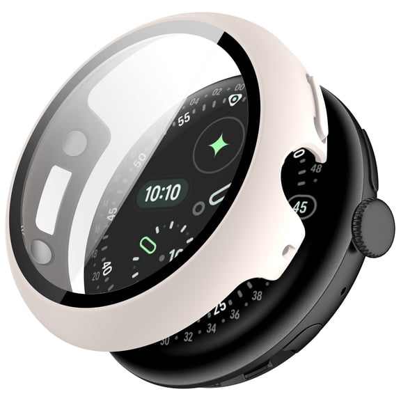 Advanced Smart Watch Featuring Crystal Clear Display | With Calling Screen Protector | Perfect For Solo Travelers Gray Perfect For Business Trips Gray
