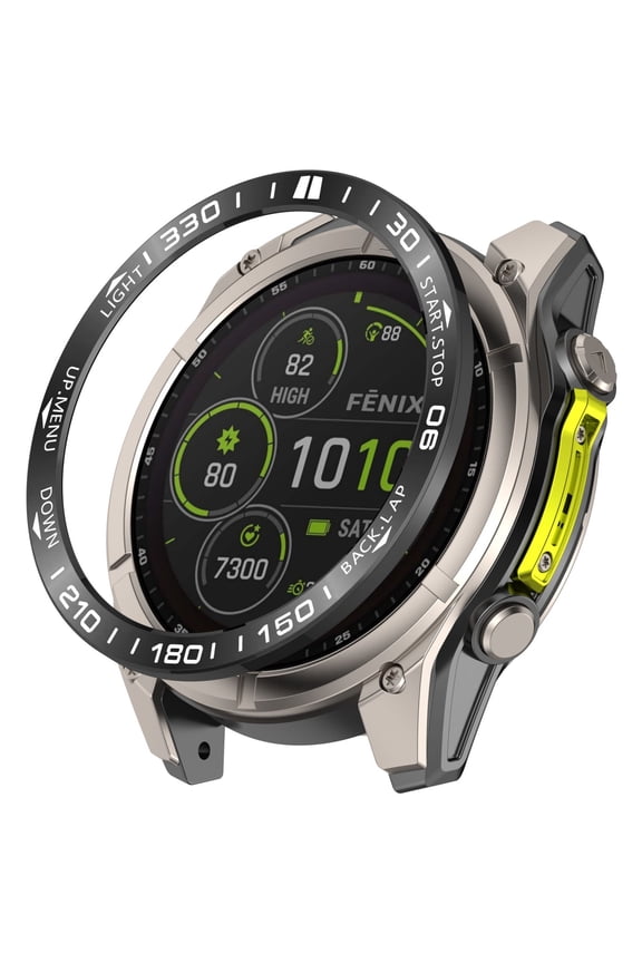Advanced Smart Watch Featuring Customizable Watch Faces | With Advanced Features | Perfect For Leisure Time White Perfect For Busy Lifestyles White Excellent For Swimming Too White