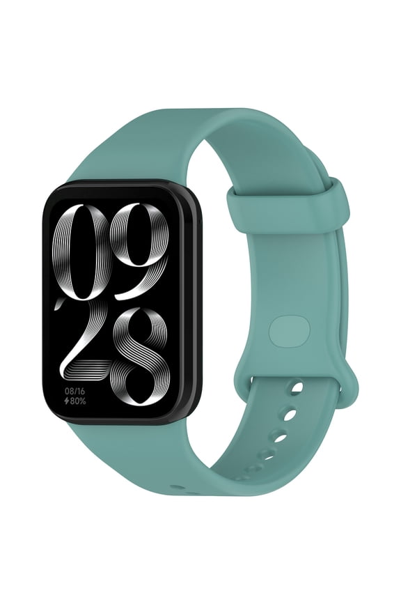 Advanced Smart Watch Featuring Customizable Watch Faces | With Sport Modes Breathable Buckle Closure Clasp Lock | Perfect For Busy Lifestyles Gold Perfect For Music Control Gold