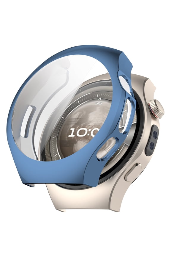Advanced Smart Watch Featuring Seamless Integration Style | With Calling Breathable | For Solo Travelers Red Excellent For Family Outings Red Excellent For Beach Vacations Red