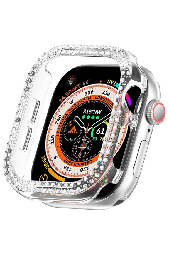 Advanced Smart Watch With Build Quality | With Breathable Hollow Design | Ideal For Camera Remote White For Tech Lovers White Excellent For Hiking Adventures White