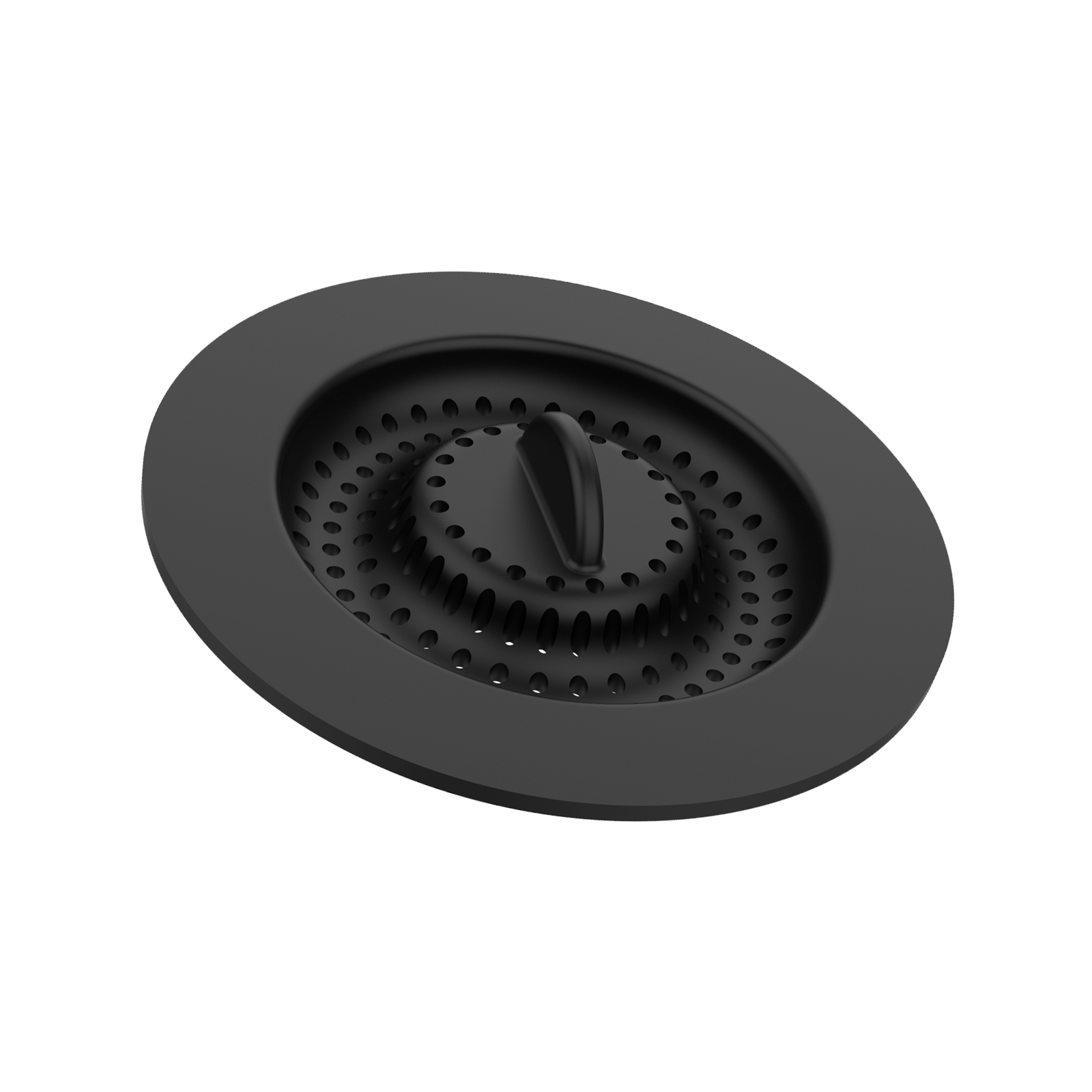 Advanced Splash Prevention Lid Cooking Accessory Cutting Disc Cover ...