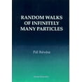 thumbnail image 1 of Advanced Statistical Science and Applied Random Walks of Infinitely Many... (V1), Book 1, (Hardcover), 1 of 1