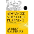 thumbnail image 1 of Pre-Owned Advanced Strategic Planning: A 21st-Century Model for Church and Ministry Leaders (Paperback) 0801014557 9780801014550, 1 of 1