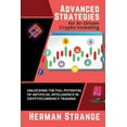 thumbnail image 1 of Rise of Cognitive Computing: AI Evolutio Advanced Strategies for AI-Driven Crypto Investing: Unlocking the Full Potential of Artificial Intelligence in Cryptocur, Book 7, (Paperback), 1 of 1