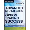 thumbnail image 1 of Advanced Strategies for Option Trading Success, 1 of 1