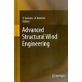 thumbnail image 1 of Advanced Structural Wind Engineering (Hardcover), 1 of 1