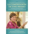 thumbnail image 1 of Advanced Studies of Understanding Yourself (Spanish) (Paperback), 1 of 1
