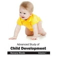 thumbnail image 1 of Advanced Study of Child Development: Volume I, (Hardcover), 1 of 1