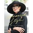 thumbnail image 1 of Pre-Owned Advanced Style (Hardcover) 157687592X 9781576875926, 1 of 1