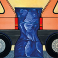 thumbnail image 1 of Advanced Style (LP), 1 of 1