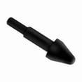 thumbnail image 1 of Advanced Styluses Nibs 4096 Level Precisions for Digital Pen 2 Yoga 520 530, 1 of 8