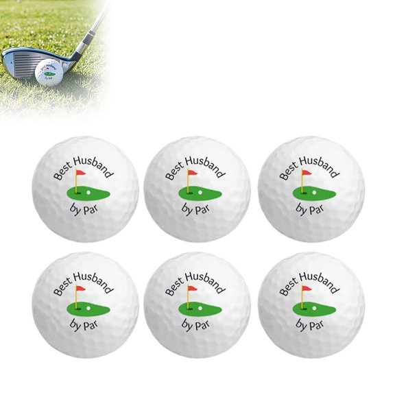 Advanced Superior Maximum Precision Pro Tour Series Edition Sports Offering High Performance For Enhanced Distance And Exceptional Control On The Fairway